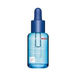 Clarins ClarinsMen Shave and Beard Oil 30ml