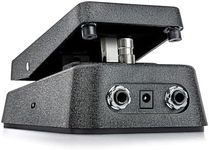 JIM DUNLOP Cry Baby Junior Wah CBJ95 Guitar Effects Pedal