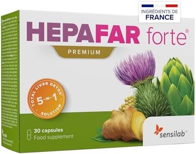 Hepafar Fo