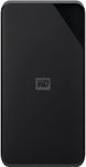 WD 1TB Elements SE Portable Hard Dr