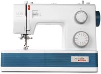 Bernette 05 Academy Sewing Machine