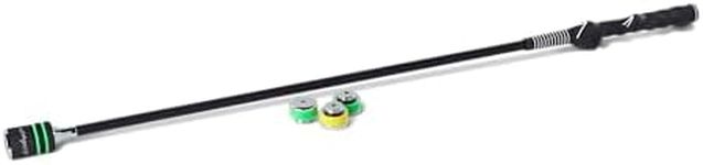 13UnderGolf Golf Swing Trainer Aid 