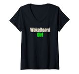 Wakeboard For Women