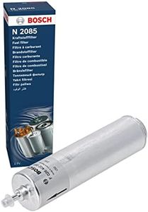 Bosch N208