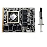 mfep HD6970 Video Card for iMac A13