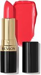 Revlon Sup