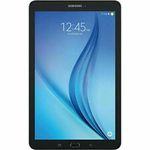 Samsung Galaxy Tab E 8.0 Verizon T377V 16GB T378V 32GB Android Tablet Phone