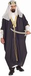 Forum Novelties Men's Arab Sheik Co