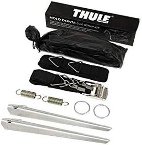 Thule 3079