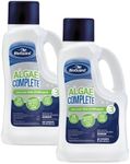 BioGuard Algae Complete, 67.6 Fl oz