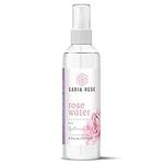 Rosewater Hydrating Spray with Hyal