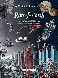 Rétroficti