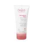 Cake Beauty The Graceful Blowout Balm, 4.73 Ounce