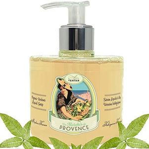 Sapone Man