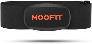 moofit Hea