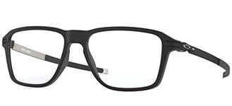 Oakley Men Square Frames - 0OX816681660154