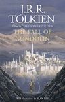 The Fall of Gondolin