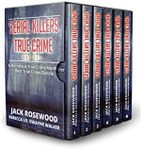 Serial Killers True Crime 6 Story C