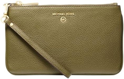Michael Ko