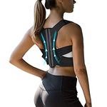 Posture Corrector for Women and Men