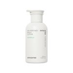 Innisfree My Perfumed Body Water Lily Body Lotion