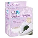 babyU Cushie Traveller | Folding Pa