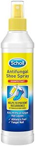 Scholl Sho