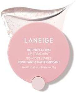 LANEIGE Bo