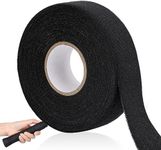 KALIONE Hockey Tape, Anti Slip Hock