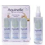 Aquinelle Toilet Tissue Mist, Eco-F