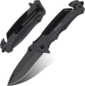 morpilot C
