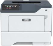 Xerox B410 Printer, UP to 50PPM, Du