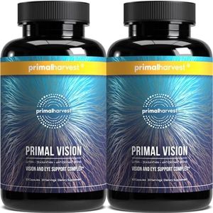 Primal Har