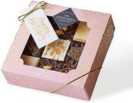 The Original Cake Company - Light F