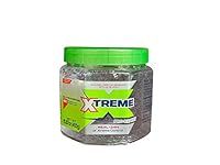 Wetline Xtreme Pro-Expert Styling G