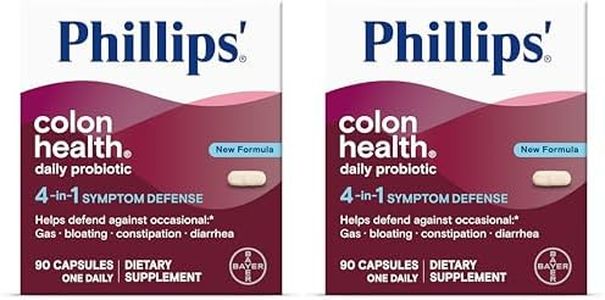Phillips'