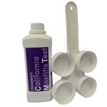 Chimertech's California Mastitis Test Kit (CMT) including Paddle - Cow | Sheep | Goat | 500ML