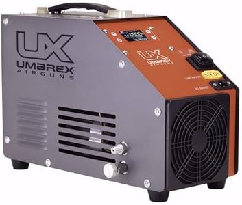 Umarex Rea