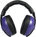 BANZ Baby Earmuffs – Noise Cancelli