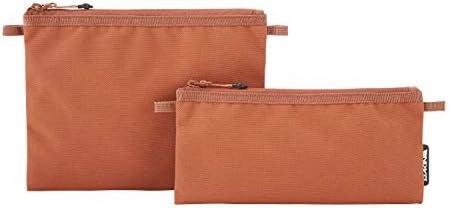 Dakine 365 Acc Pouch Set Bags (Phil Morgan,O/S)