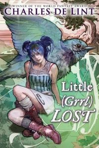 (Little (G