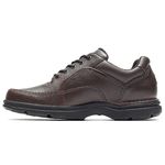 Rockport Men Shoes