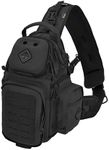 HAZARD 4 Freelance(TM) Photo Sling 