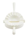 Helen Chen's Asian Kitchen Dumpling Press, 4"