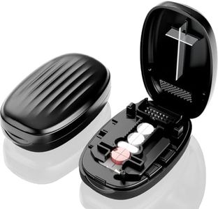 Pill Cutte