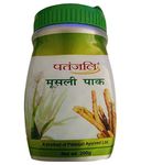 Patanjali Pachak Musli Pak 200GM @ FATEH STORE