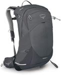 Osprey Stratos 24L Men's Hiking Bac