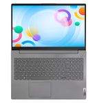 Lenovo 15 (2025), Windows 11 Pro Intel Core i3 12th Gen 16 GB 18 512 Slow