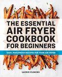 Air Fryer For Beginners