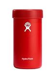 Hydroflask K16612 16 Oz Tallboy Cooler Cup Goji